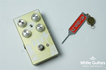 KAEDE -楓-《キダ モティフォ シグネチャーモデル》